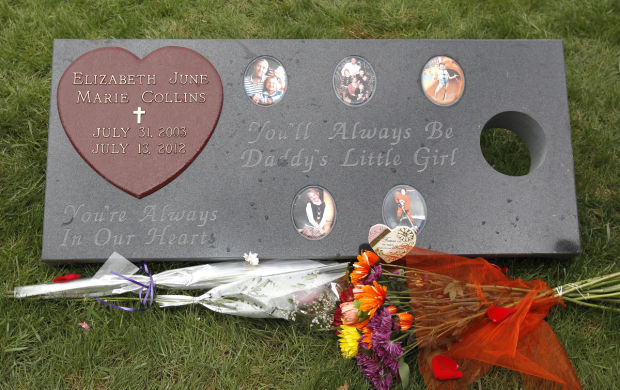 050413mp-elizabeth-collins-service-5